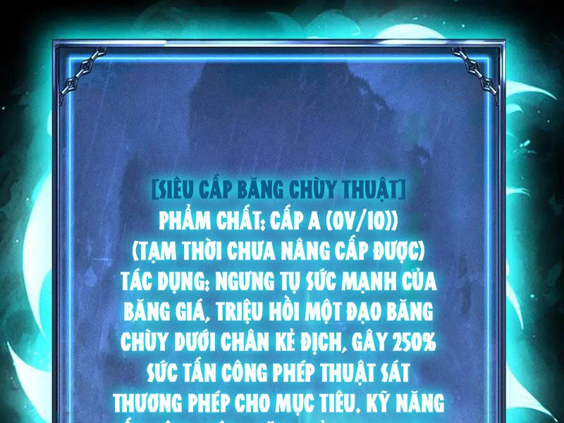Ta Trở Thành Thần Sau Khi Afk Hàng Triệu Năm Chapter 10 - 147