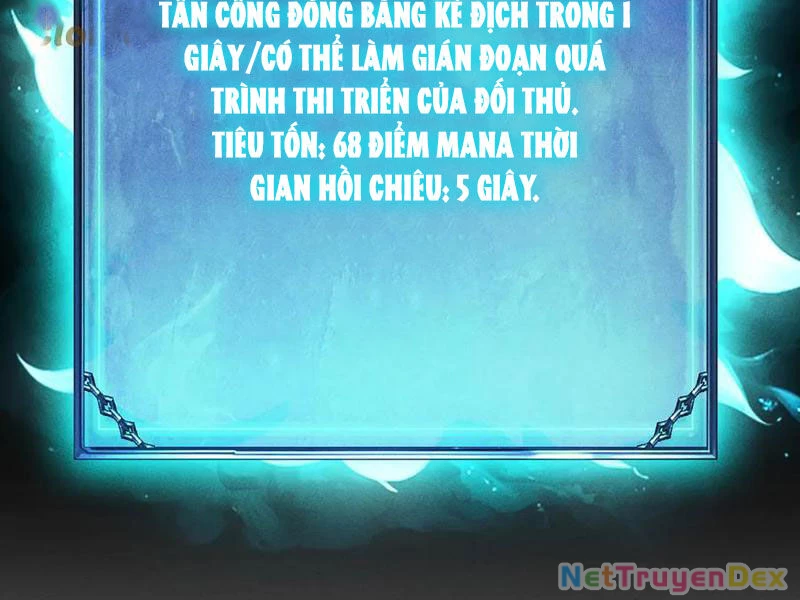 Ta Trở Thành Thần Sau Khi Afk Hàng Triệu Năm Chapter 10 - 148