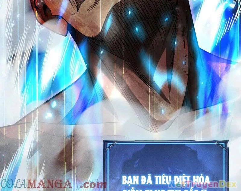 Ta Trở Thành Thần Sau Khi Afk Hàng Triệu Năm Chapter 12 - 28