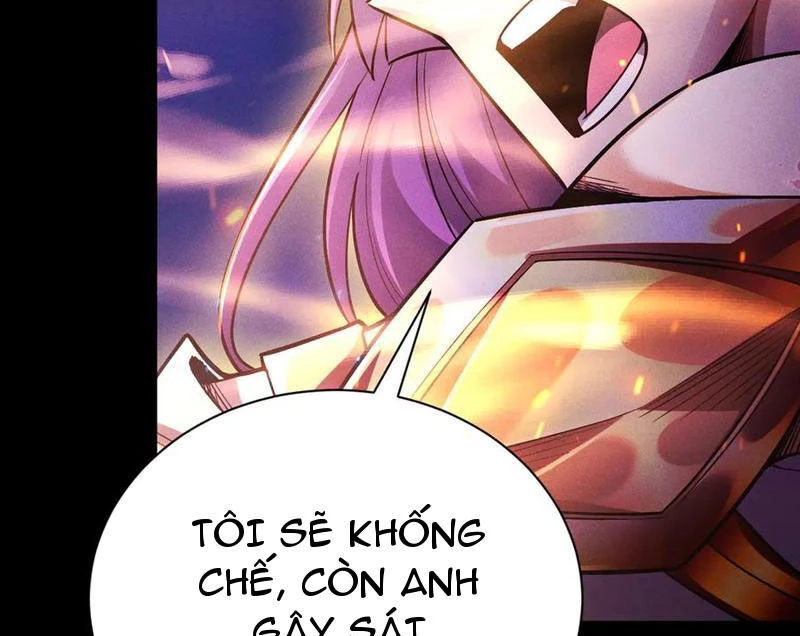 Ta Trở Thành Thần Sau Khi Afk Hàng Triệu Năm Chapter 12 - 123