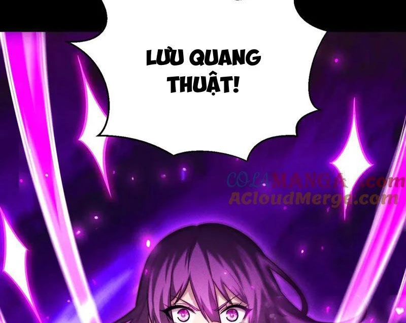 Ta Trở Thành Thần Sau Khi Afk Hàng Triệu Năm Chapter 12 - 138