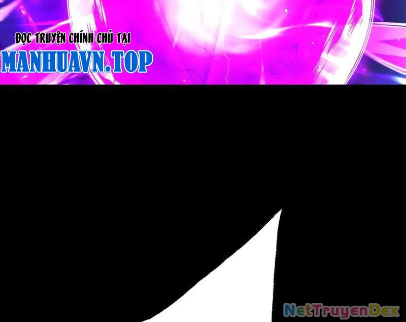 Ta Trở Thành Thần Sau Khi Afk Hàng Triệu Năm Chapter 12 - 141