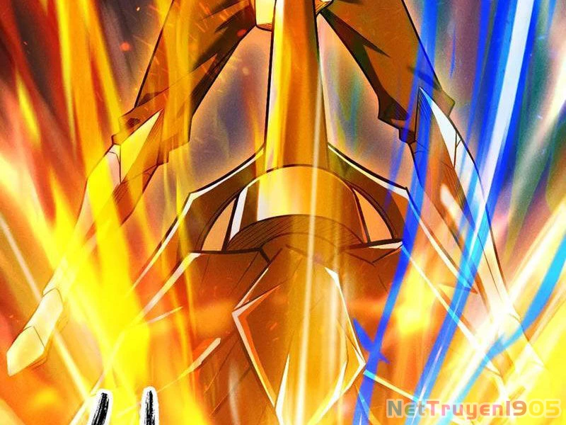 Ta Trở Thành Thần Sau Khi Afk Hàng Triệu Năm Chapter 13 - 3