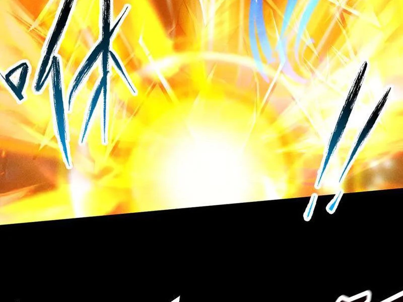 Ta Trở Thành Thần Sau Khi Afk Hàng Triệu Năm Chapter 13 - 4