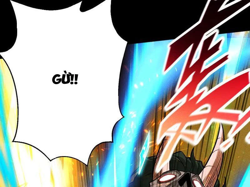 Ta Trở Thành Thần Sau Khi Afk Hàng Triệu Năm Chapter 13 - 5