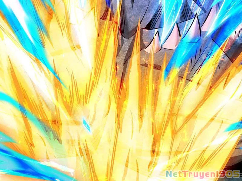 Ta Trở Thành Thần Sau Khi Afk Hàng Triệu Năm Chapter 13 - 7