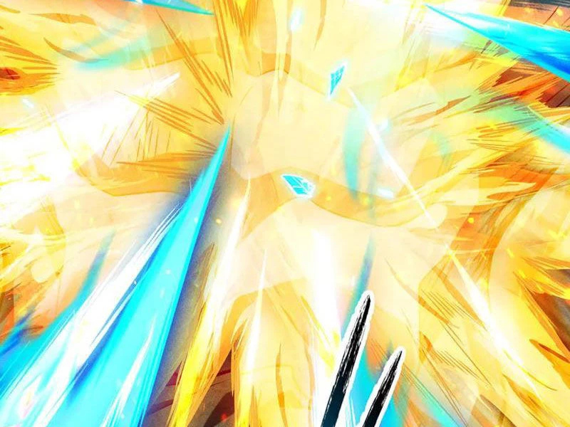 Ta Trở Thành Thần Sau Khi Afk Hàng Triệu Năm Chapter 13 - 8