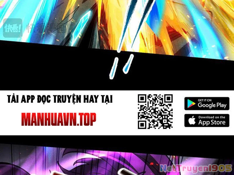 Ta Trở Thành Thần Sau Khi Afk Hàng Triệu Năm Chapter 13 - 9