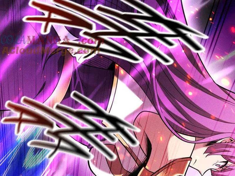 Ta Trở Thành Thần Sau Khi Afk Hàng Triệu Năm Chapter 13 - 10