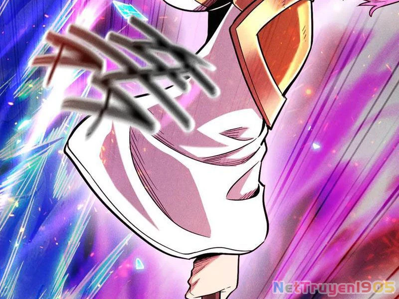 Ta Trở Thành Thần Sau Khi Afk Hàng Triệu Năm Chapter 13 - 11