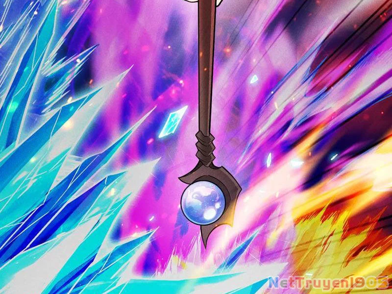 Ta Trở Thành Thần Sau Khi Afk Hàng Triệu Năm Chapter 13 - 12