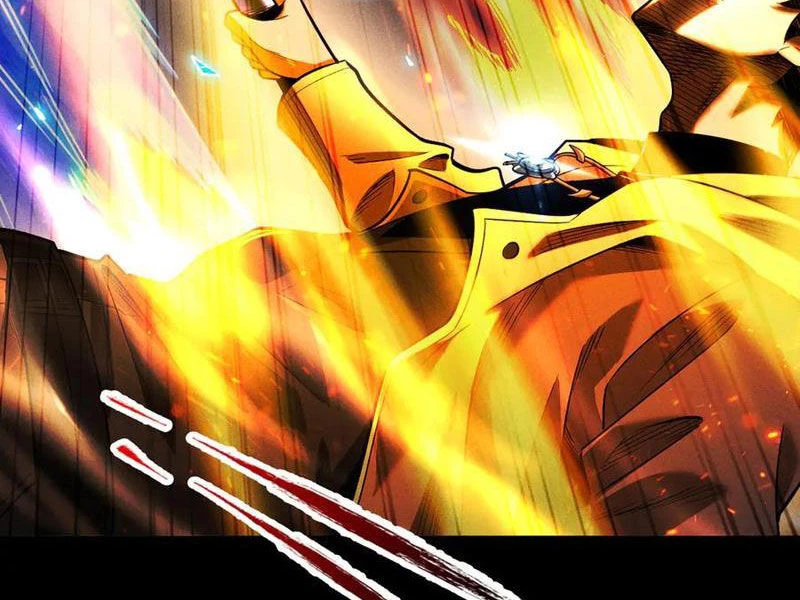 Ta Trở Thành Thần Sau Khi Afk Hàng Triệu Năm Chapter 13 - 15