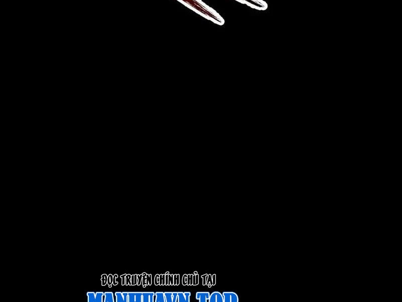 Ta Trở Thành Thần Sau Khi Afk Hàng Triệu Năm Chapter 13 - 16