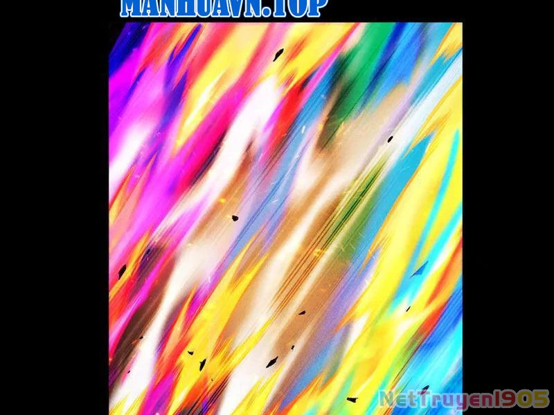 Ta Trở Thành Thần Sau Khi Afk Hàng Triệu Năm Chapter 13 - 17