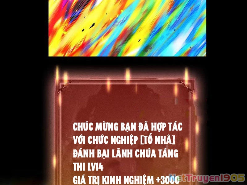 Ta Trở Thành Thần Sau Khi Afk Hàng Triệu Năm Chapter 13 - 18