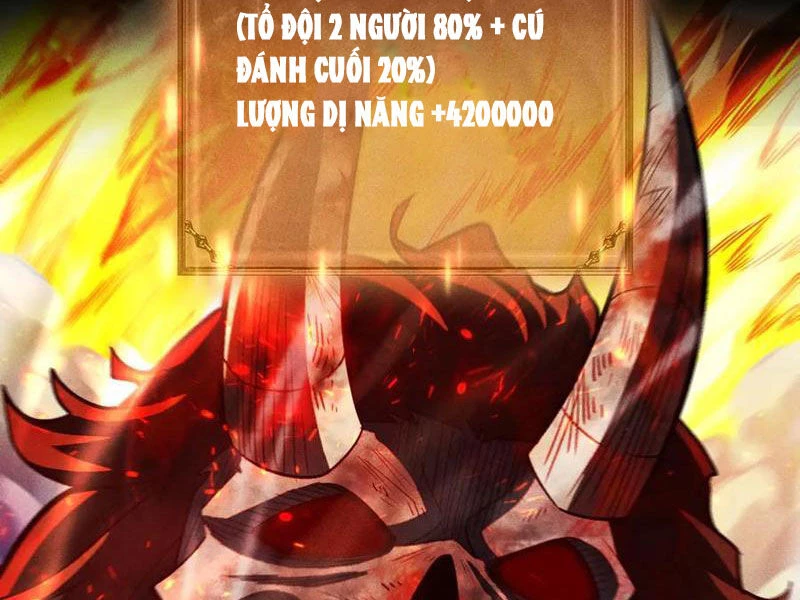 Ta Trở Thành Thần Sau Khi Afk Hàng Triệu Năm Chapter 13 - 19