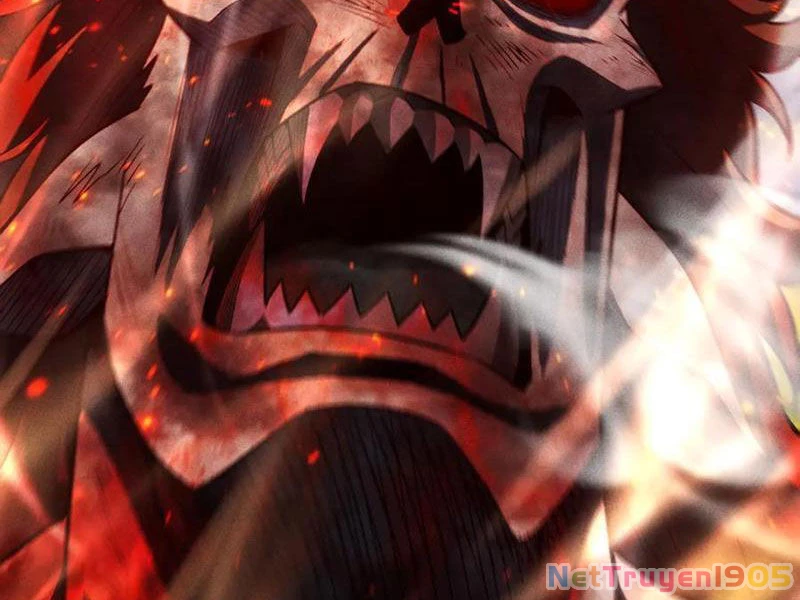 Ta Trở Thành Thần Sau Khi Afk Hàng Triệu Năm Chapter 13 - 20