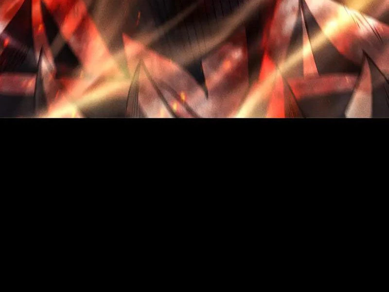 Ta Trở Thành Thần Sau Khi Afk Hàng Triệu Năm Chapter 13 - 21