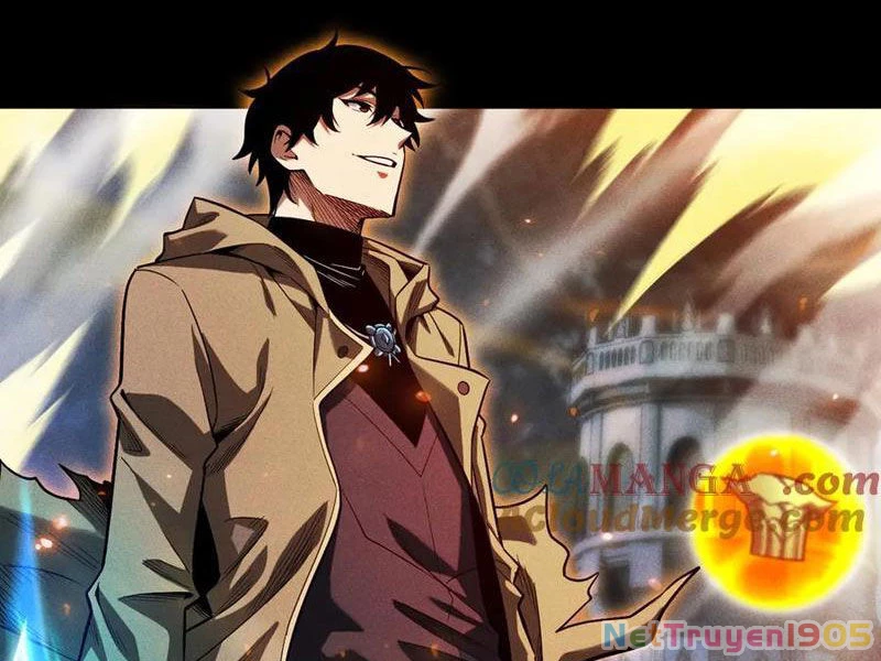 Ta Trở Thành Thần Sau Khi Afk Hàng Triệu Năm Chapter 13 - 22