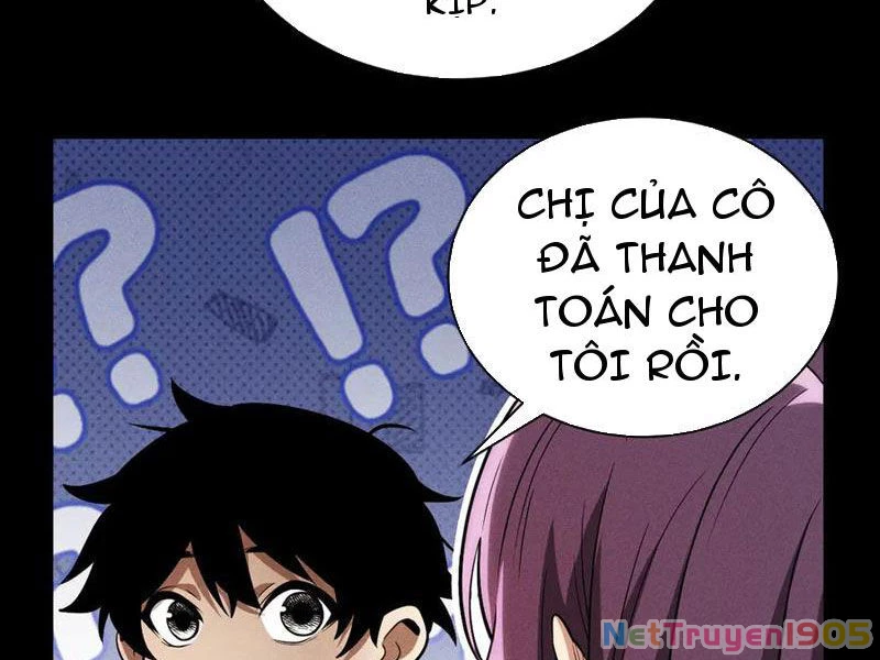 Ta Trở Thành Thần Sau Khi Afk Hàng Triệu Năm Chapter 13 - 27