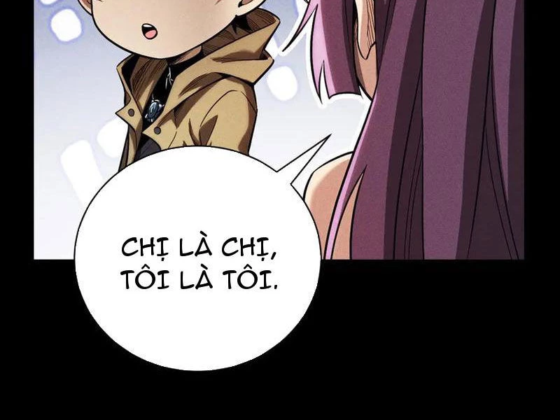 Ta Trở Thành Thần Sau Khi Afk Hàng Triệu Năm Chapter 13 - 28