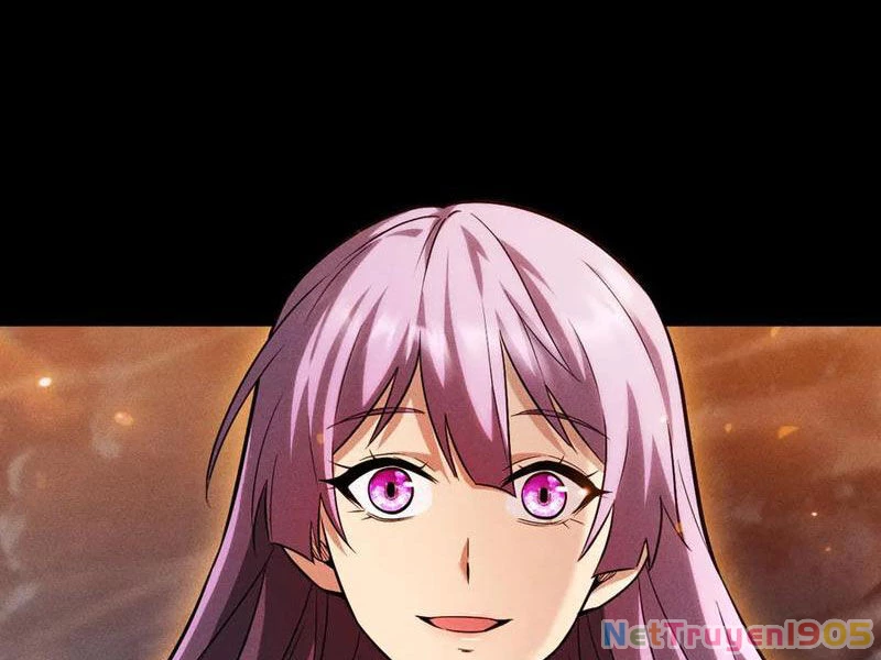 Ta Trở Thành Thần Sau Khi Afk Hàng Triệu Năm Chapter 13 - 29