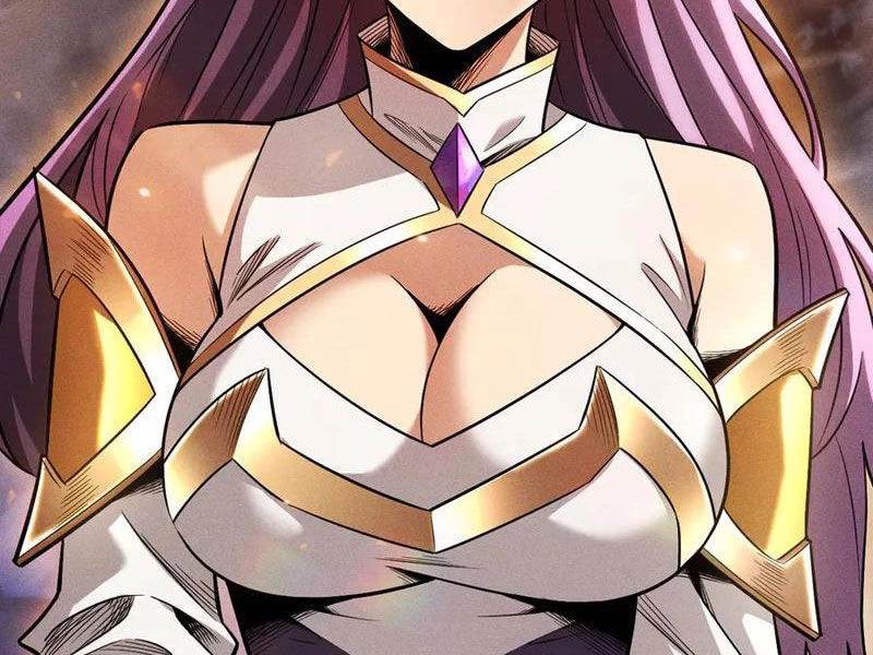 Ta Trở Thành Thần Sau Khi Afk Hàng Triệu Năm Chapter 13 - 30