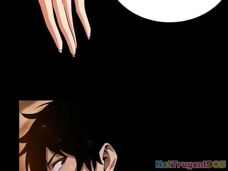 Ta Trở Thành Thần Sau Khi Afk Hàng Triệu Năm Chapter 13 - 32