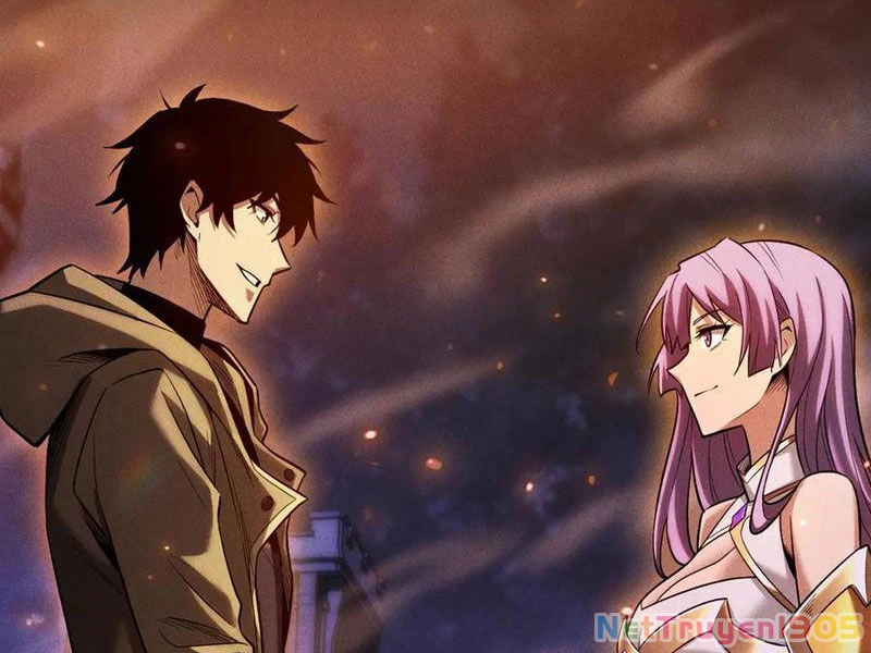 Ta Trở Thành Thần Sau Khi Afk Hàng Triệu Năm Chapter 13 - 34