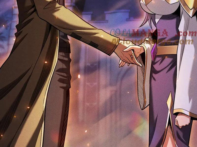 Ta Trở Thành Thần Sau Khi Afk Hàng Triệu Năm Chapter 13 - 35