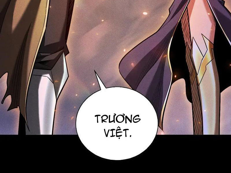 Ta Trở Thành Thần Sau Khi Afk Hàng Triệu Năm Chapter 13 - 36