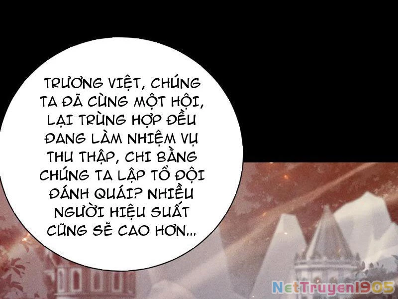 Ta Trở Thành Thần Sau Khi Afk Hàng Triệu Năm Chapter 13 - 37