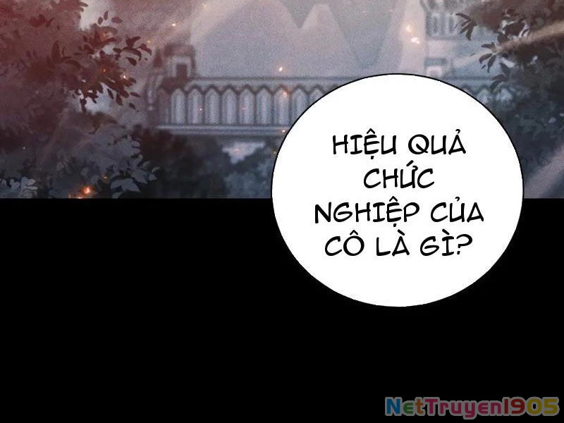 Ta Trở Thành Thần Sau Khi Afk Hàng Triệu Năm Chapter 13 - 38