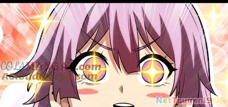 Ta Trở Thành Thần Sau Khi Afk Hàng Triệu Năm Chapter 13 - 39