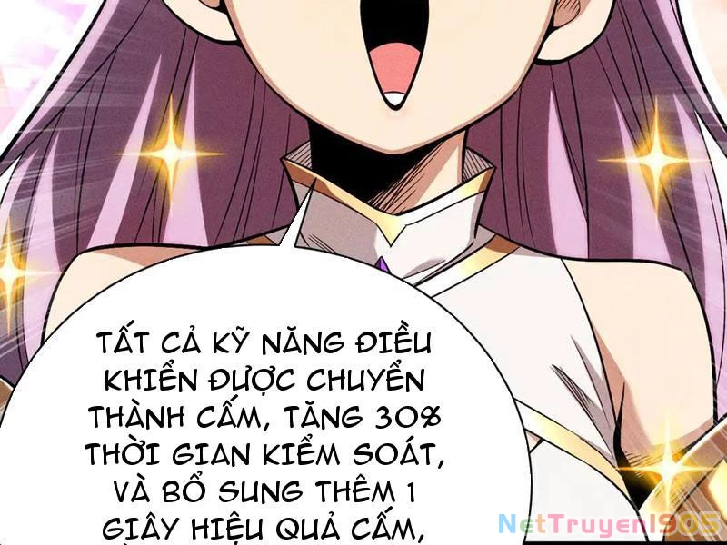 Ta Trở Thành Thần Sau Khi Afk Hàng Triệu Năm Chapter 13 - 40