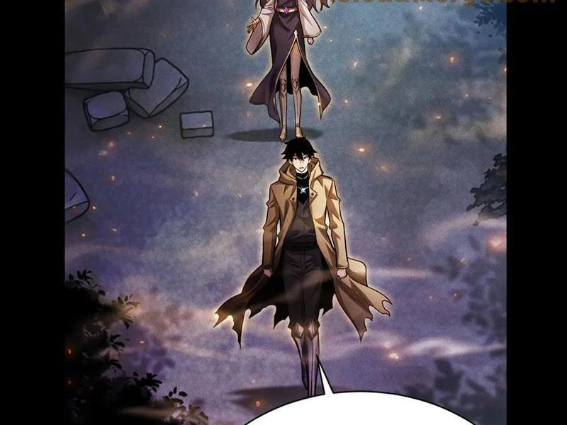 Ta Trở Thành Thần Sau Khi Afk Hàng Triệu Năm Chapter 13 - 44