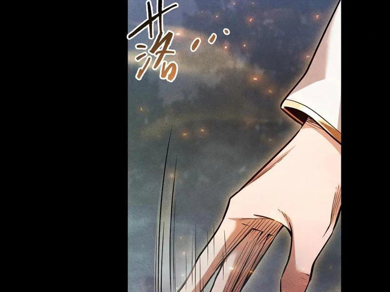 Ta Trở Thành Thần Sau Khi Afk Hàng Triệu Năm Chapter 13 - 46