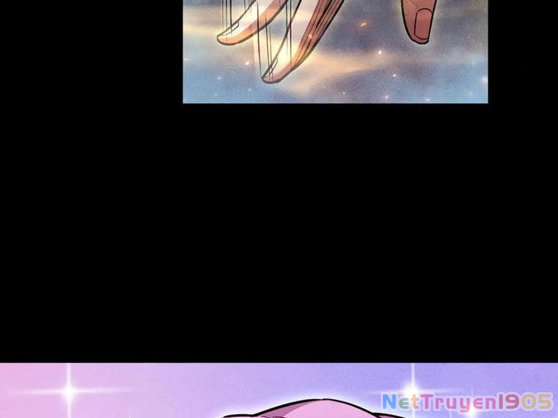 Ta Trở Thành Thần Sau Khi Afk Hàng Triệu Năm Chapter 13 - 47