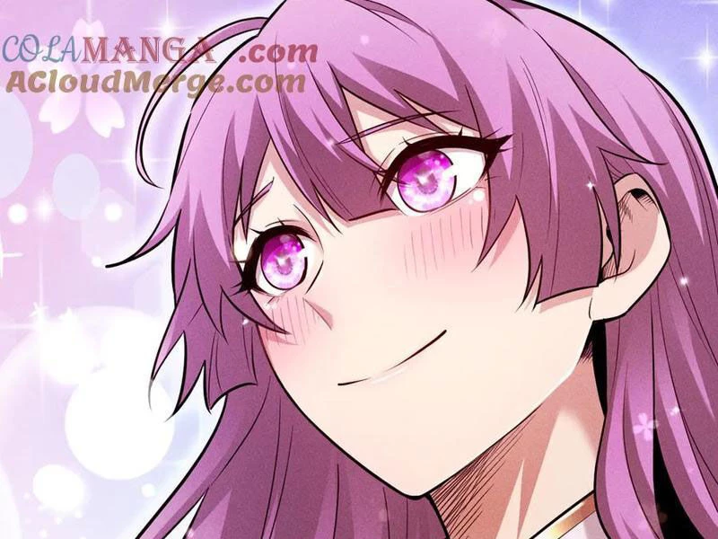 Ta Trở Thành Thần Sau Khi Afk Hàng Triệu Năm Chapter 13 - 48