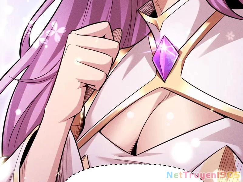 Ta Trở Thành Thần Sau Khi Afk Hàng Triệu Năm Chapter 13 - 49