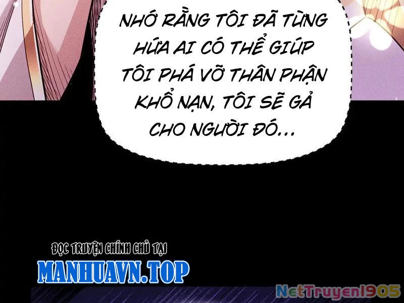 Ta Trở Thành Thần Sau Khi Afk Hàng Triệu Năm Chapter 13 - 50