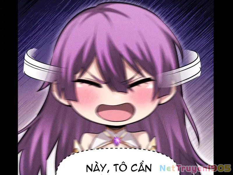 Ta Trở Thành Thần Sau Khi Afk Hàng Triệu Năm Chapter 13 - 51