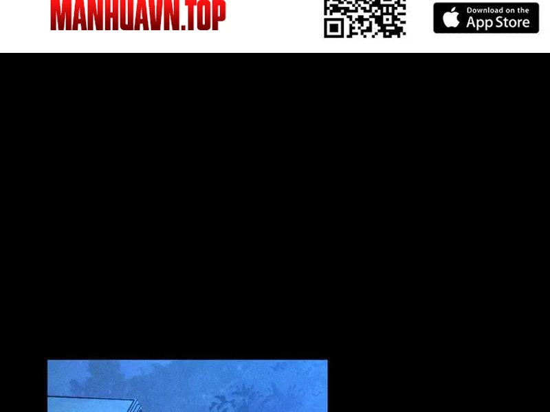 Ta Trở Thành Thần Sau Khi Afk Hàng Triệu Năm Chapter 13 - 53