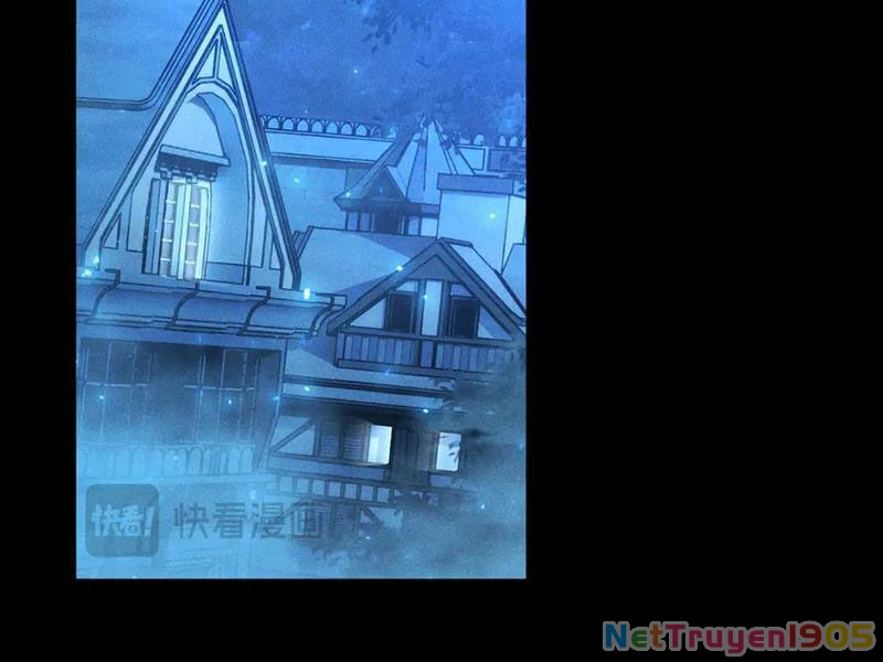 Ta Trở Thành Thần Sau Khi Afk Hàng Triệu Năm Chapter 13 - 54