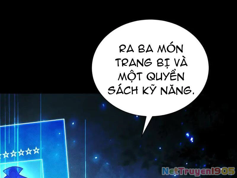 Ta Trở Thành Thần Sau Khi Afk Hàng Triệu Năm Chapter 13 - 55
