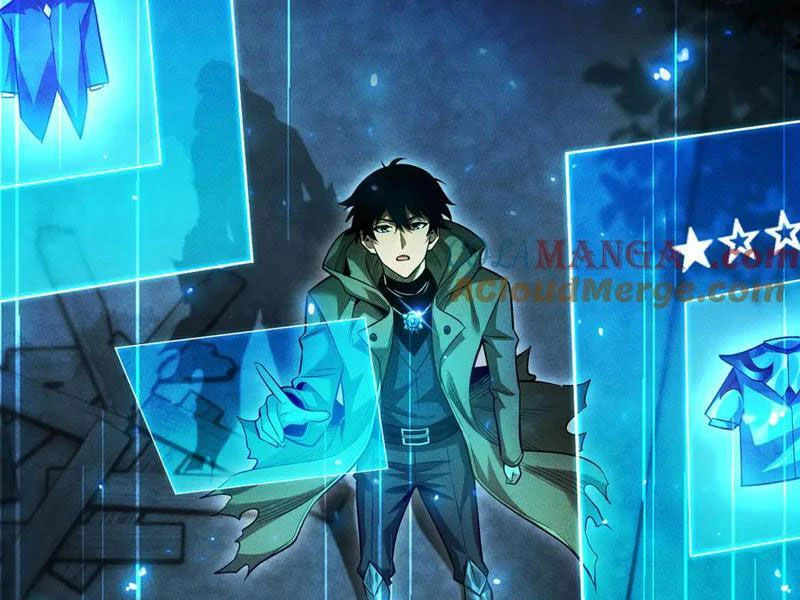 Ta Trở Thành Thần Sau Khi Afk Hàng Triệu Năm Chapter 13 - 56