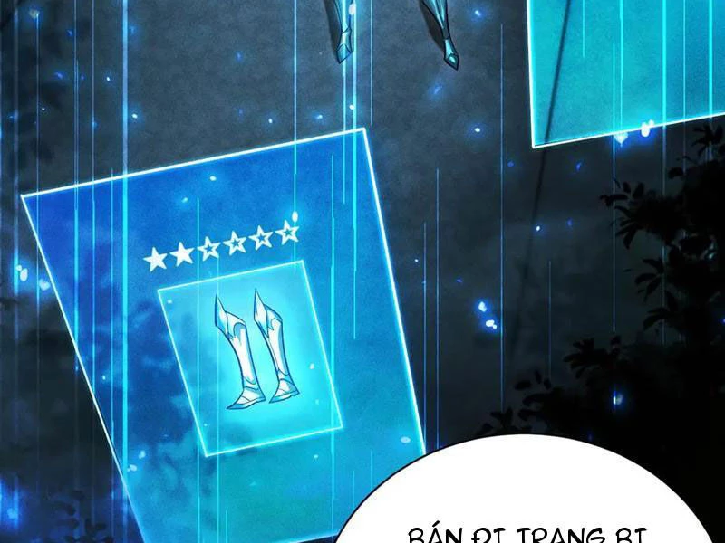 Ta Trở Thành Thần Sau Khi Afk Hàng Triệu Năm Chapter 13 - 57