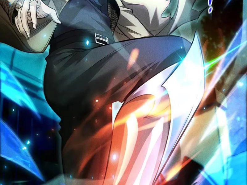 Ta Trở Thành Thần Sau Khi Afk Hàng Triệu Năm Chapter 13 - 59