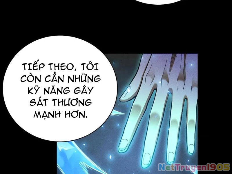 Ta Trở Thành Thần Sau Khi Afk Hàng Triệu Năm Chapter 13 - 62