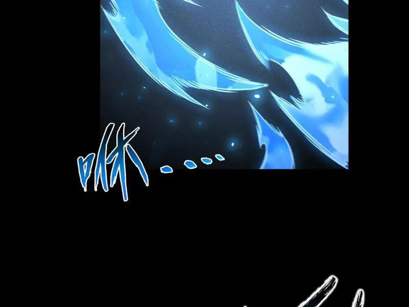 Ta Trở Thành Thần Sau Khi Afk Hàng Triệu Năm Chapter 13 - 63